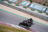 motorbikes;no-limits;october-2019;peter-wileman-photography;portimao;portugal;trackday-digital-images